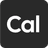 Cal.com