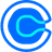 Calendly