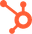 HubSpot