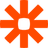 Zapier