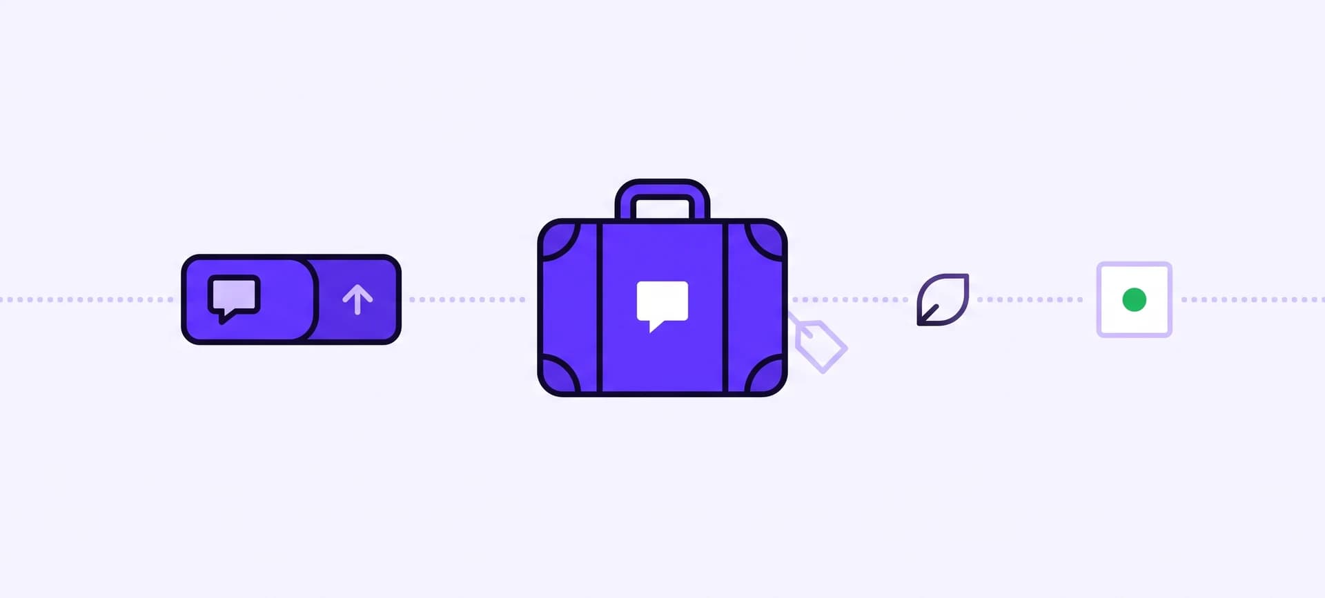 Hotel Chatbot: Help Guests Before They Book