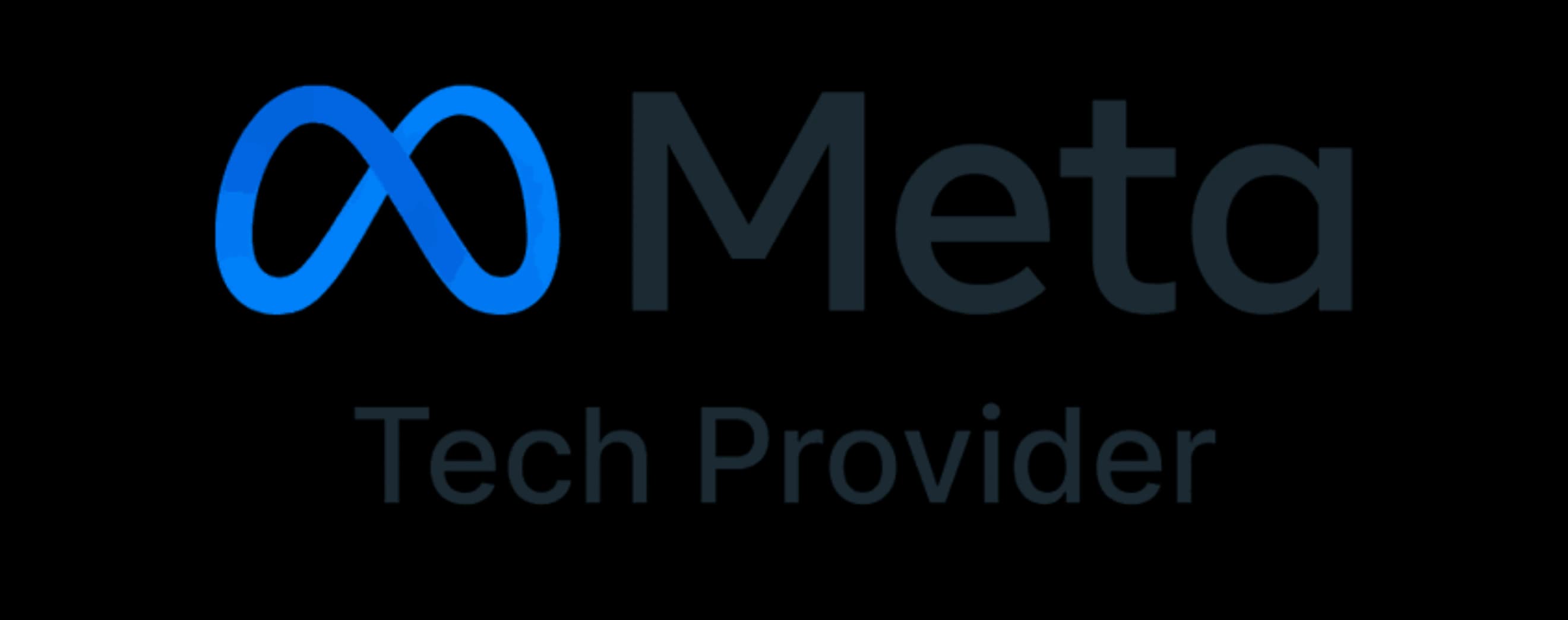 Ultimo Bots - Meta Verified Tech Provider