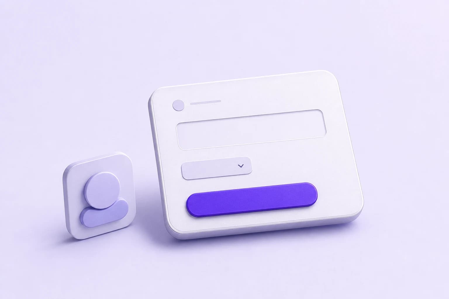 Create a new AI agent in the Ultimo Bots portal