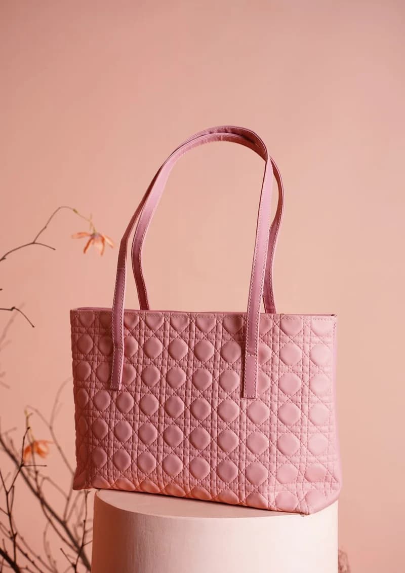 City Bag