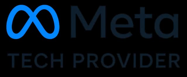 Verified Meta Tech Provider