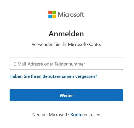 Grant OneDrive Permission to Ultimo Bots