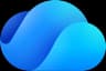Microsoft OneDrive