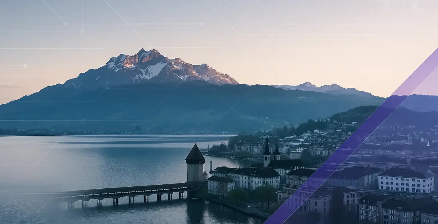 Ultimo Bots - Swiss-based AI from the heart of Switzerland
