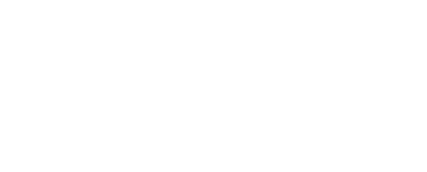 Ultimo Bots