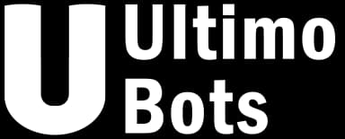 Ultimo Bots