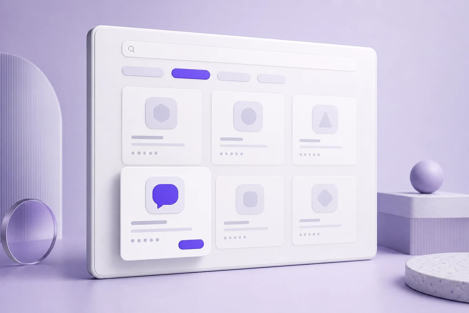 Ultimo Bots in the Webflow App Market