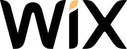 Wix logo