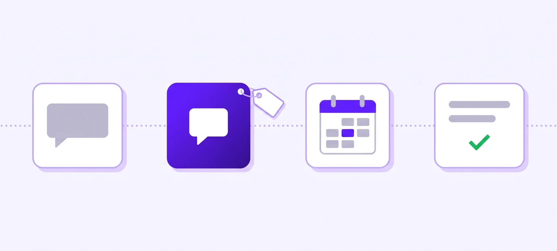 How Much Does an AI Agent Cost? Real Pricing