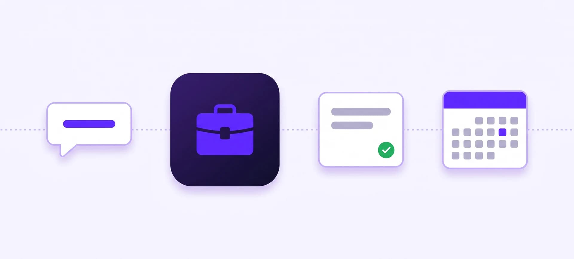 AI Agents for Business: Start With One