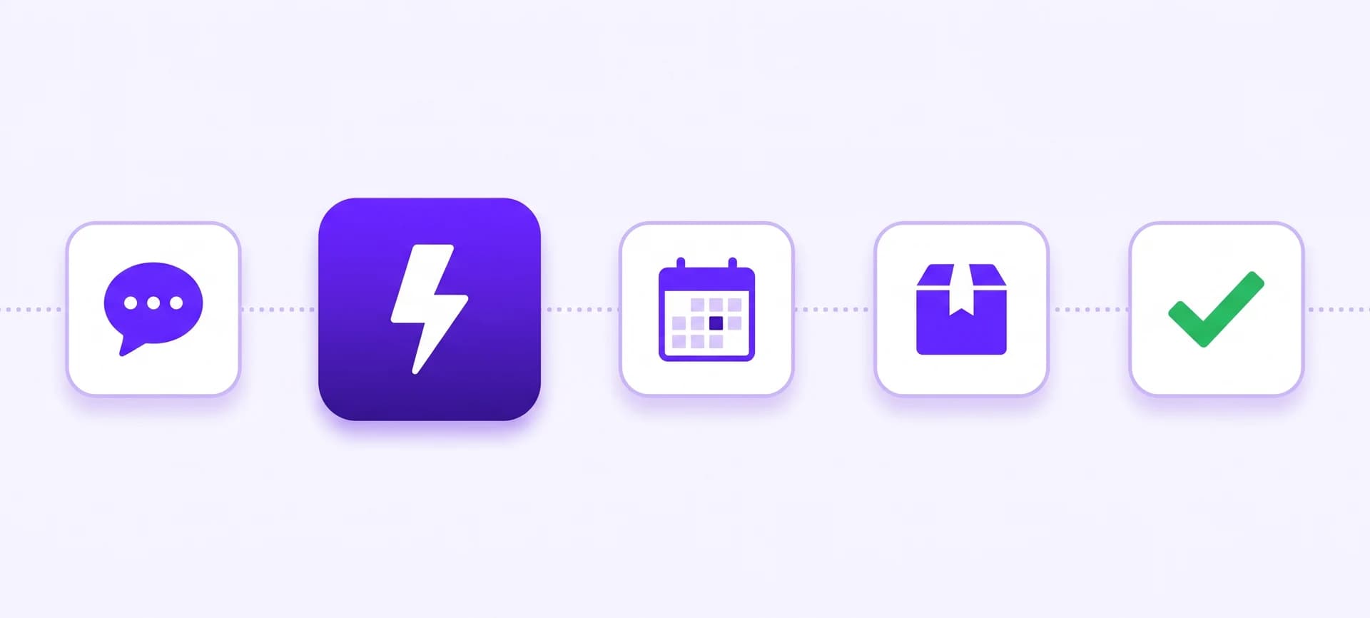 AI Chat Agent: What It Does for Your Website