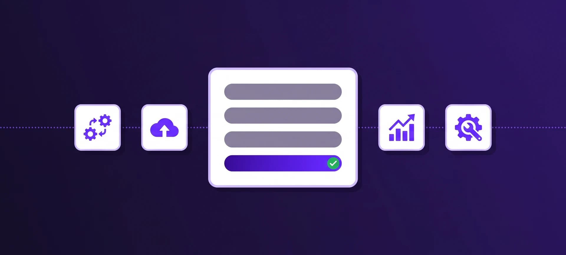How to Choose AI Customer Service Software