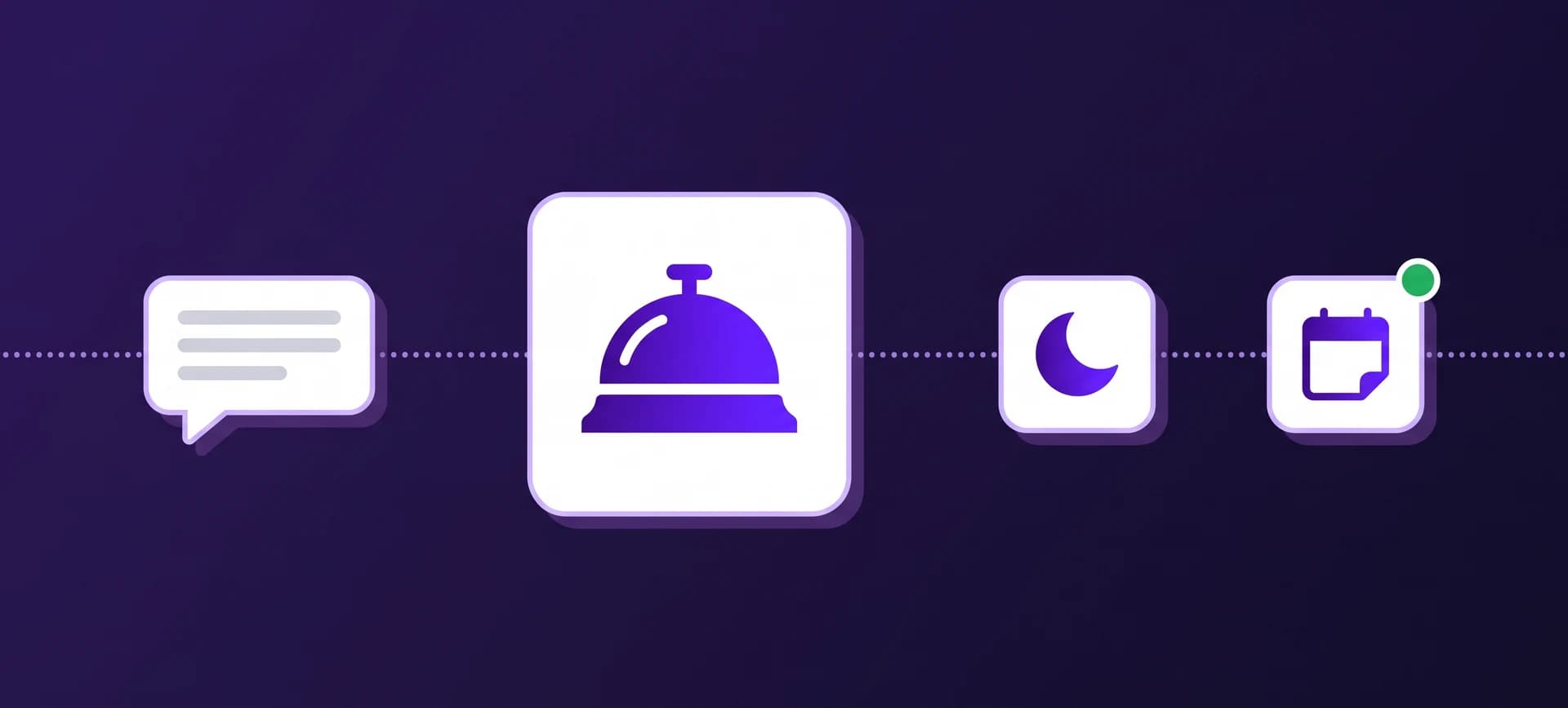 AI Receptionist for Small Business: 2026 Guide