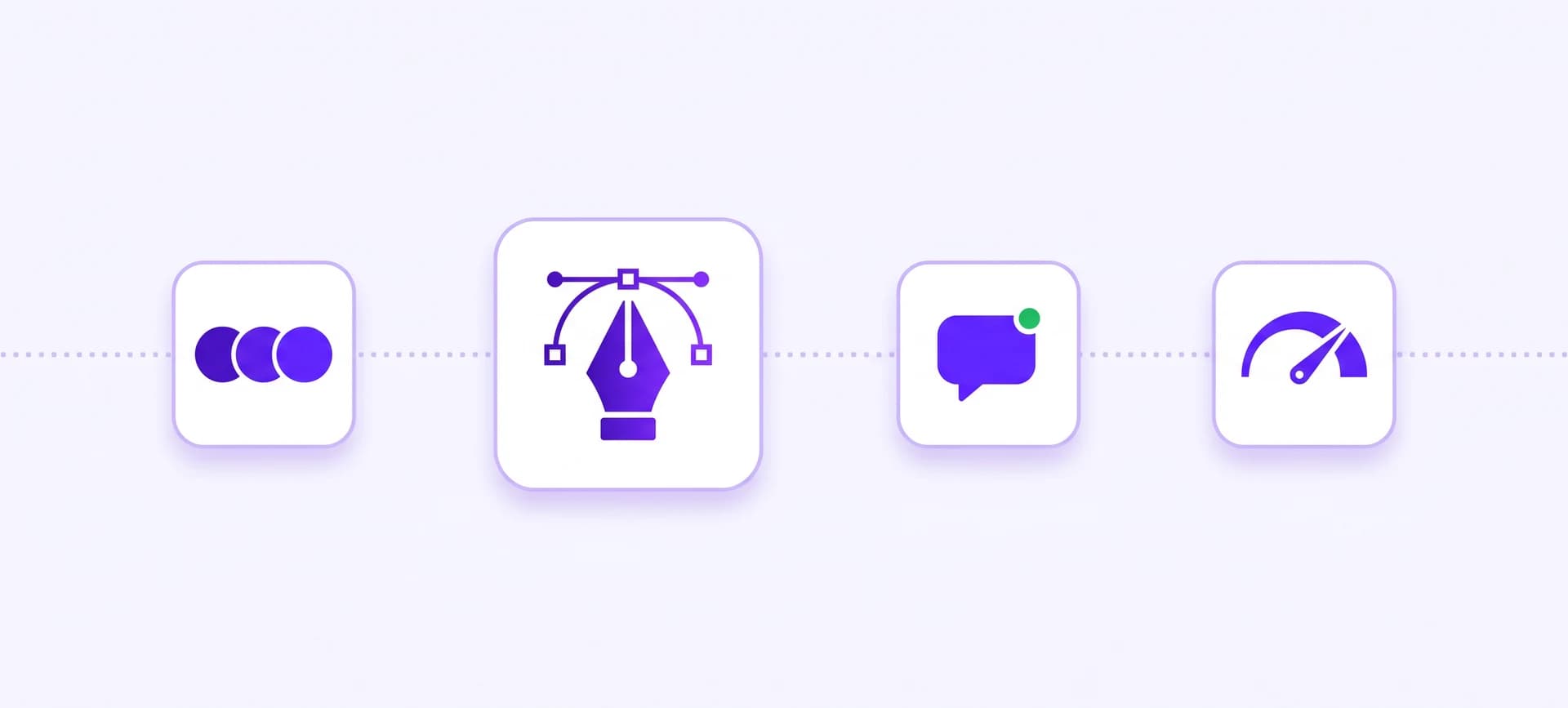 Best AI Chatbot for Webflow: 2026 Comparison
