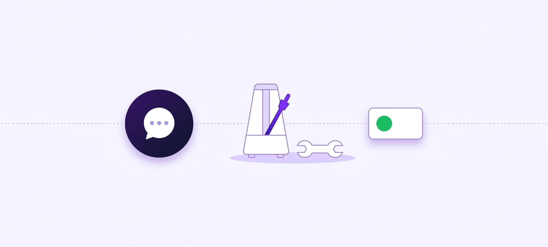 Chatbot Best Practices for Better Answers