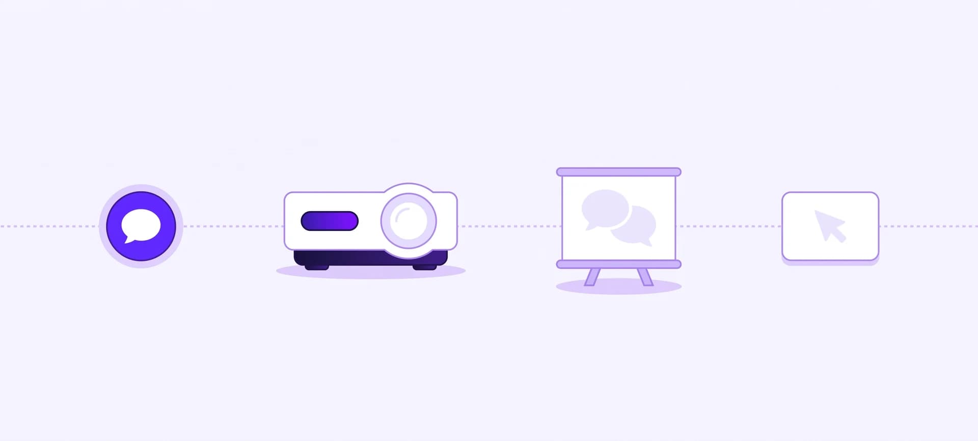 Chatbot Demo: Try Real Customer Questions