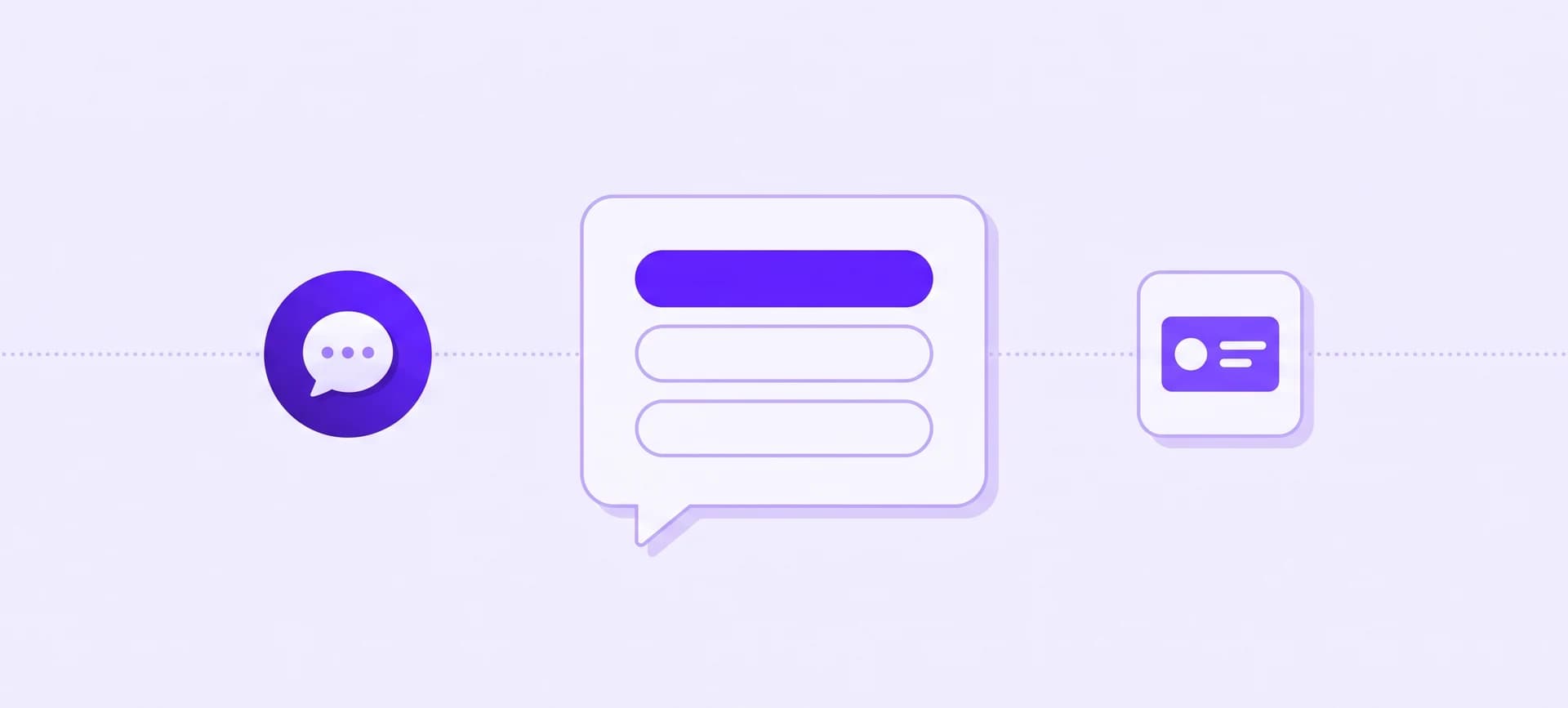 Chatbot Form vs Contact Form: Which to Use