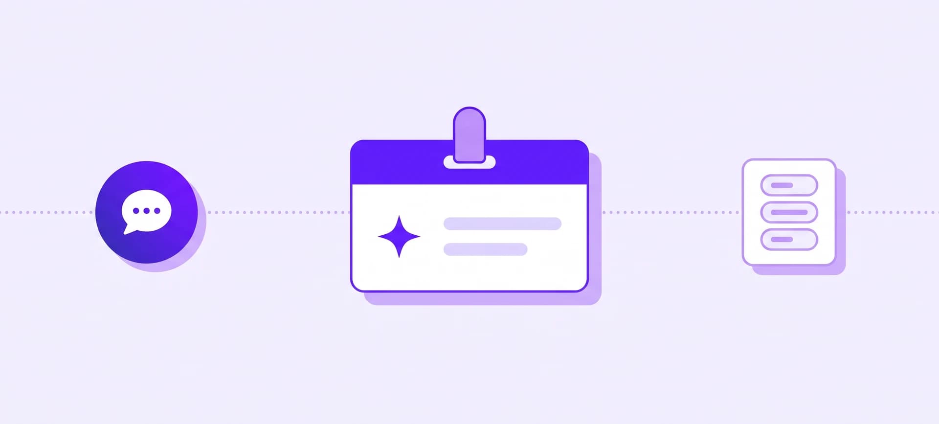 Chatbot Greeting: Examples That Get Replies