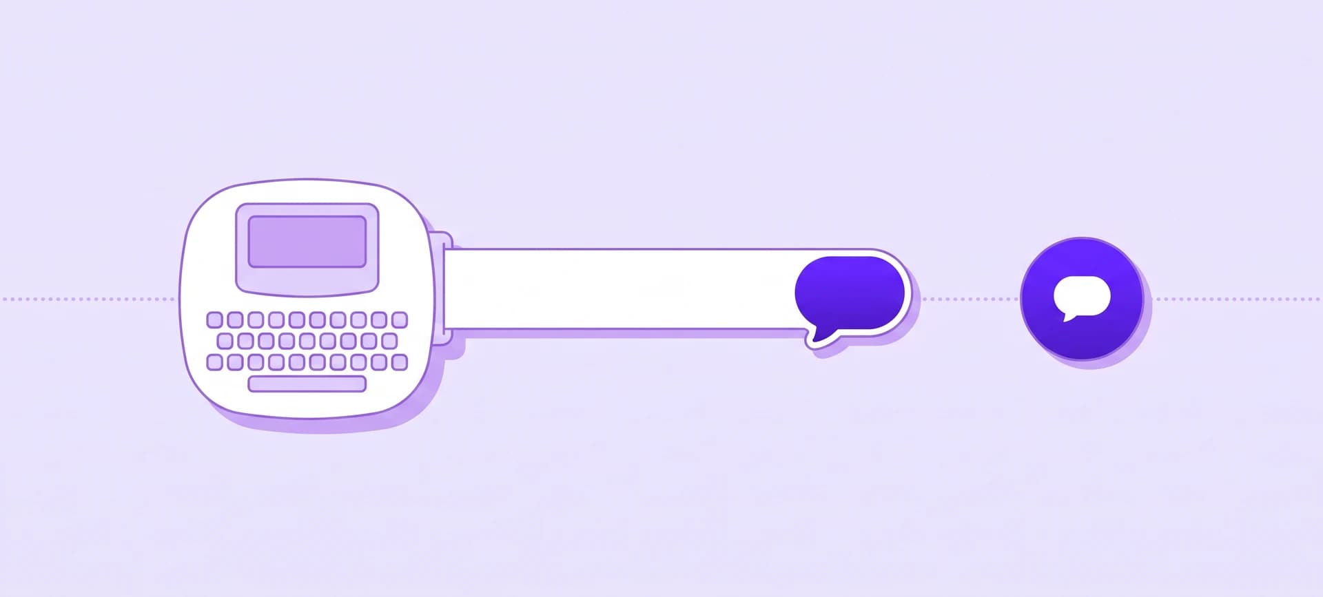 Chatbot Names: How to Name Your AI Agent