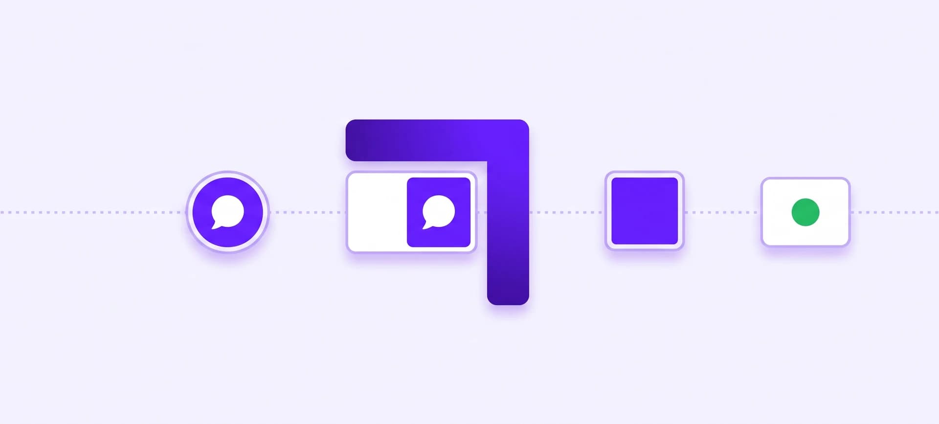 Chatbot-Widget: Dein KI-Agent auf der Website