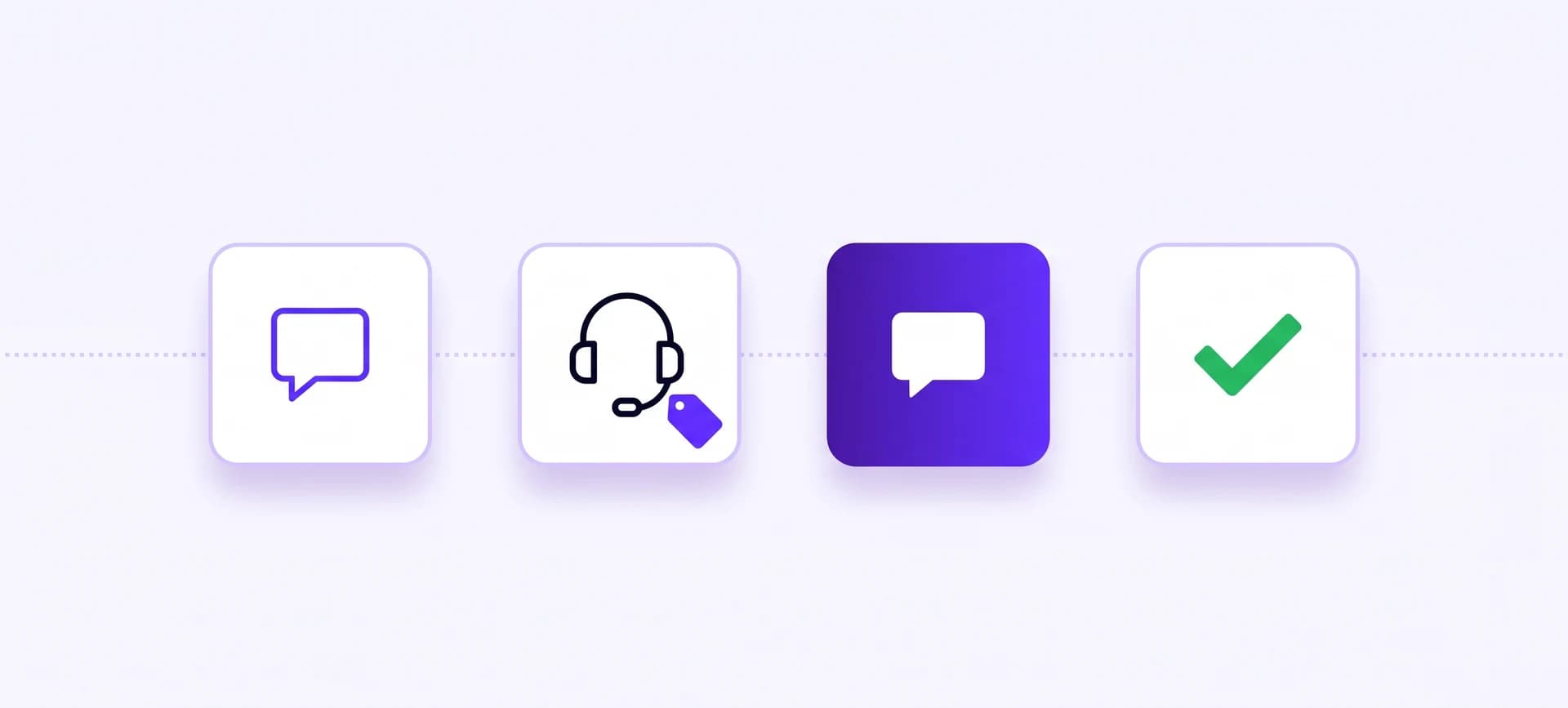 Customer Service Outsourcing for Small Business
