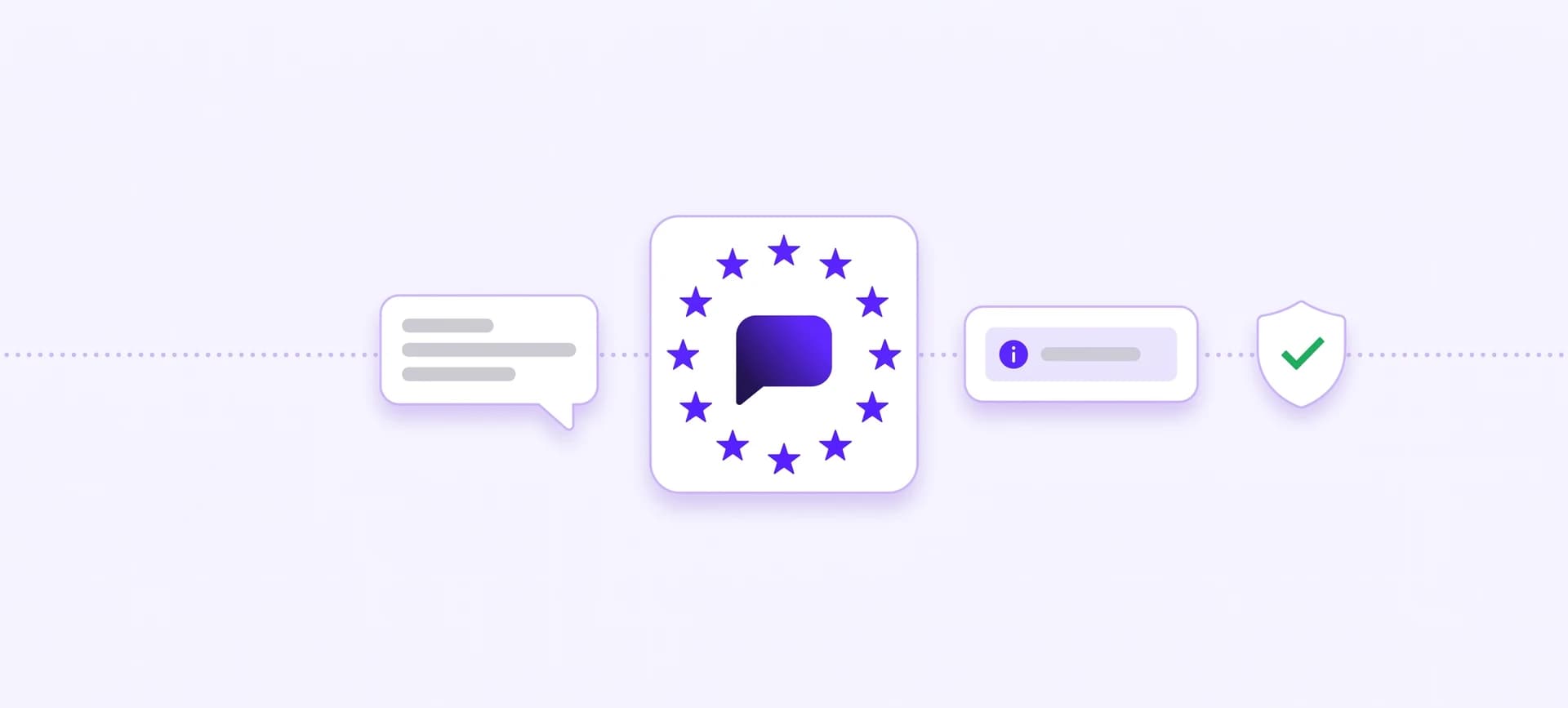 EU AI Act Article 50: A Website Owner's Guide