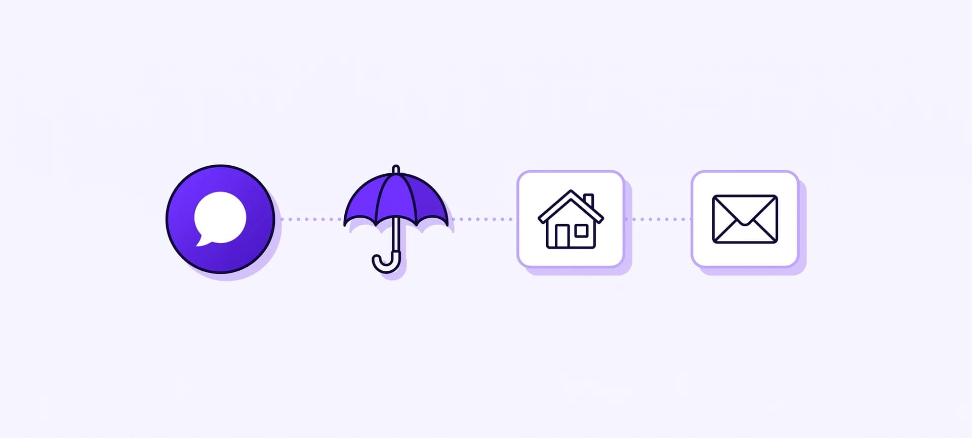 Insurance Chatbot: A Guide for Agencies