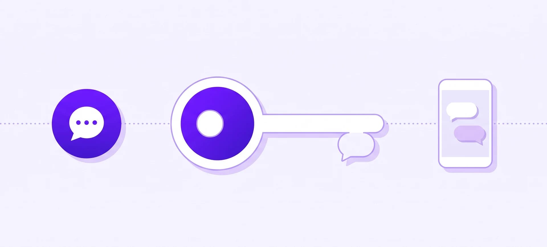 Telegram Chatbot for Your Business, No Code