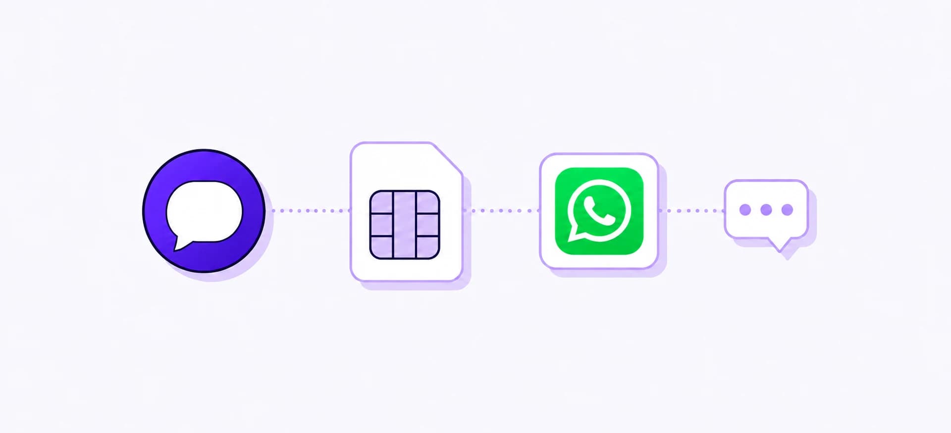 Chatbot for WhatsApp: Your Business AI