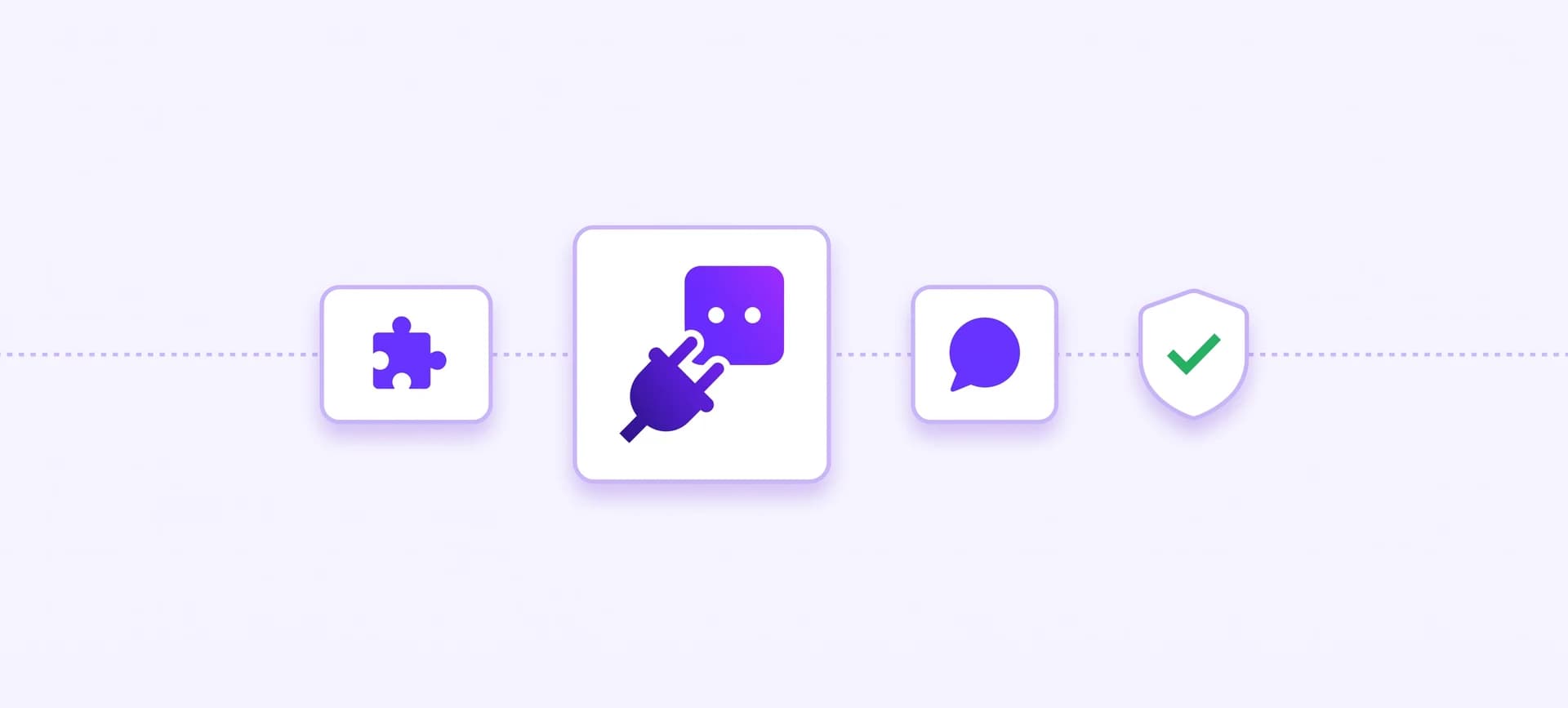 WordPress Chatbot: Live on Your Site in Minutes
