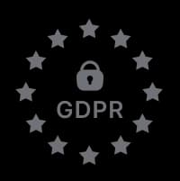 GDPR