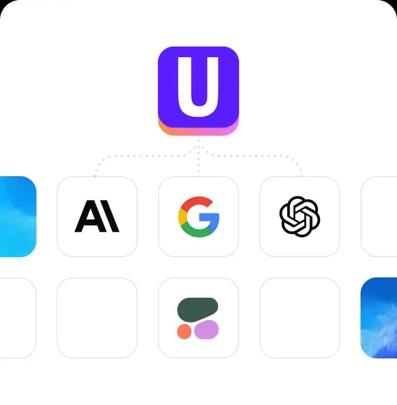 Chatbot trained on your WordPress content