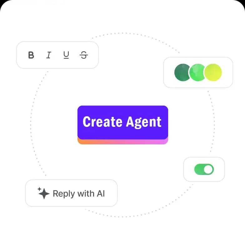 Fast WordPress plugin integration