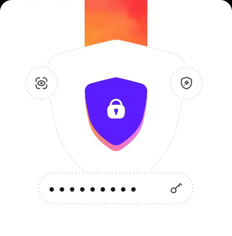 Swiss hosting and privacy for WordPress