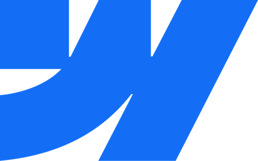 Webflow